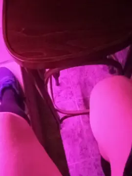 Cam4 Best live sex cam show of avalarf