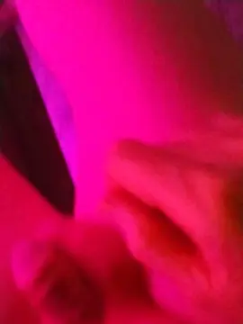 Cam4 Free Live Porn of avalarf