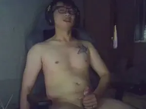 Cam4 Best live sex cam show of barry_02_19