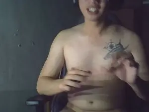Cam4 Free Live Porn of barry_02_19