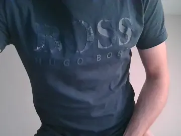 Cam4 Best live sex cam show of calvin199