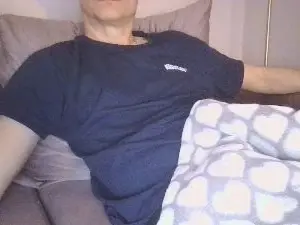 Cam4 Sex Cam of calvin199