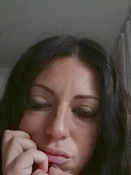 Cam4 Free Live Porn of chanel69_sexy