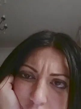 Cam4 Live Sex Cam of chanel69_sexy