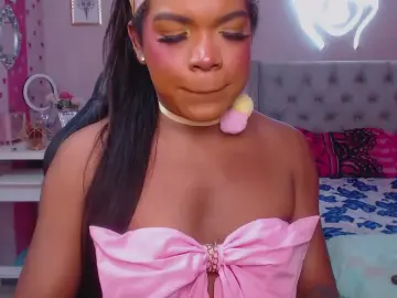Cam4 Nude Webcam of divinetransx