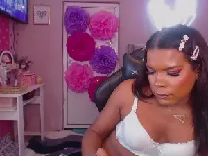 Cam4 Free Live Porn of divinetransx