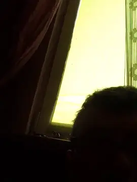 Cam4 Free Porn Cam of funcam_hot