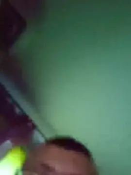 Cam4 Free Porn Cam of funcam_hot