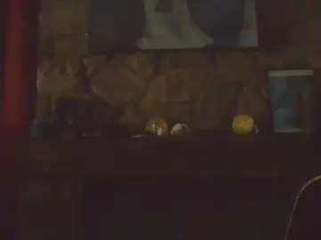 Cam4 Live Sex of hpefredlcom4