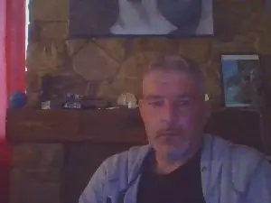 Cam4 Live Sex of hpefredlcom4