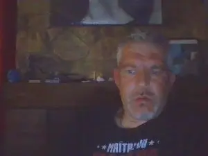 Cam4 Live Sex Cam of hpefredlcom4