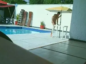 Cam4 Live Sex Cam of jhonhotcrovk