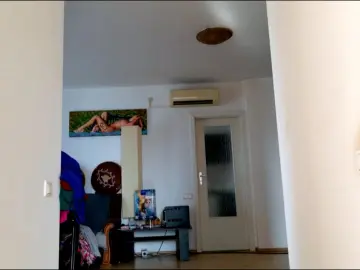 Cam4 Adult Webcam of lindalove16