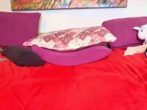 Cam4 Best live sex cam show of lindalove16