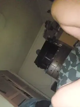 Cam4 Live Sex Cam of pablo1980hot
