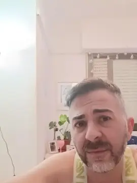 Cam4 Best Webcam of phoenixwar1984