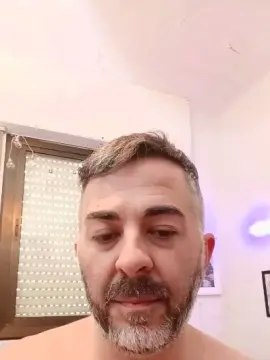 Cam4 Adult Webcam of phoenixwar1984