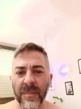 Cam4 Best live sex cam show of phoenixwar1984