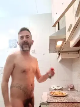 Cam4 Private Sex Chat of phoenixwar1984