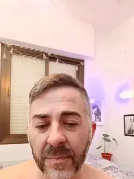 Cam4 Sex Cam of phoenixwar1984