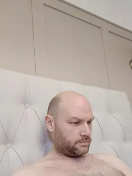 Cam4 Live Porn of pitch22