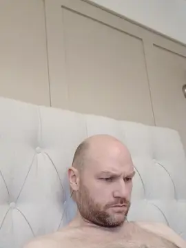 Cam4 Nude Webcam of pitch22