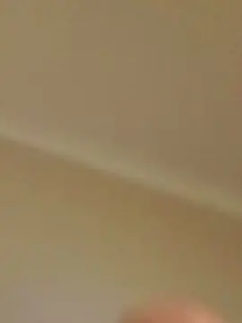 Cam4 Private Sex Chat of pitch22