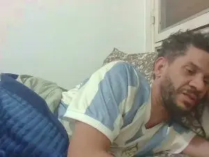 Cam4 Sex Chat of santosr8