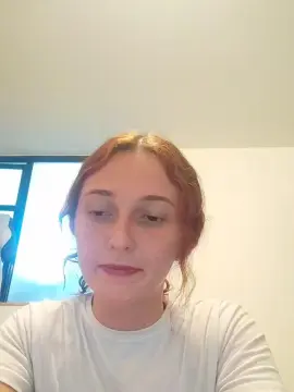 Cam4 Live Sex Cam of skarlett8_foxy