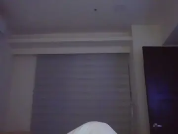 Cam4 Adult Webcams of super044827