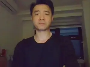 Cam4 Private Sex Chat of super044827