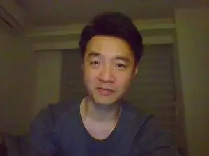 Cam4 Adult Video Chat of super044827