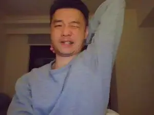 Cam4 Sex Cam of super044827