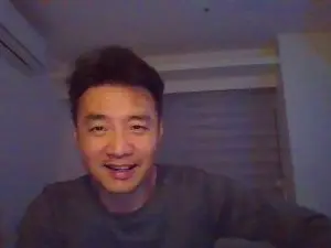 Cam4 Adult Webcam of super044827