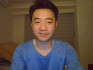 Cam4 Free Porn Cam of super044827