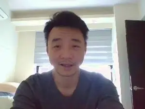 Cam4 Free Porn Cam of super044827