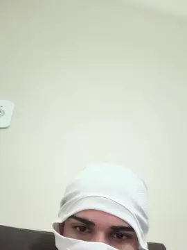 Cam4 Best Webcam of twink_es_dot