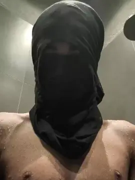 Cam4 Live Sex of twink_es_dot