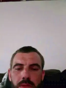 Cam4 Live Porn of BryanTips