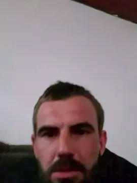 Cam4 Private Sex Chat of BryanTips