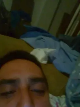 Cam4 Adult Webcams of Casadobisexac