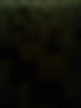 Cam4 Live Sex of Casadobisexac