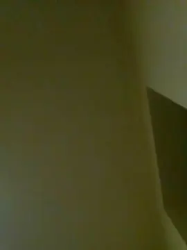 Cam4 Watch Live Sex Cams of Casadobisexac