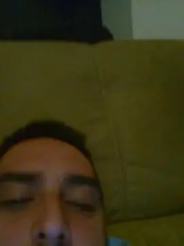 Cam4 Live Porn of Casadobisexac