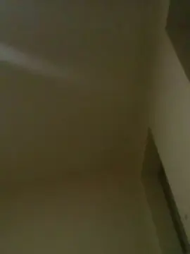 Cam4 Adult Webcam of Casadobisexac