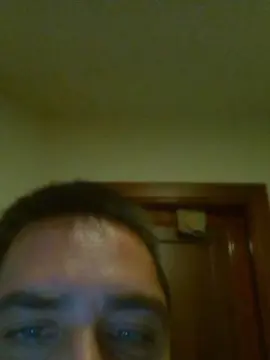 Cam4 Sex Cam of Casadobisexac