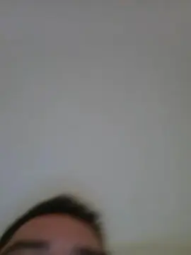 Cam4 Adult Webcams of Casadobisexac