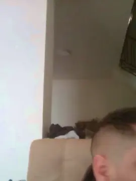 Cam4 Live Sex of Casadobisexac