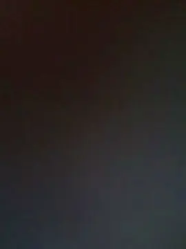 Cam4 Free Porn Cam of Casadobisexac