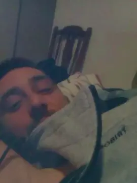 Cam4 Sex Cam of Casadobisexac